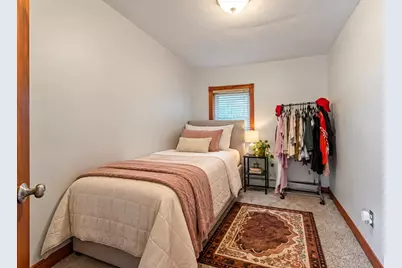 71 63 1/2 Way NE, Fridley, MN 55432 - Photo 17