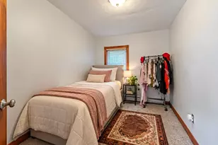 71 63 1/2 Way NE, Fridley, MN 55432 - Photo 17