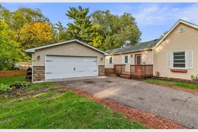 71 63 1/2 Way NE, Fridley, MN 55432 - Photo 27
