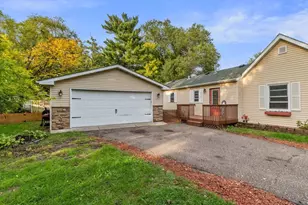 71 63 1/2 Way NE, Fridley, MN 55432 - Photo 27