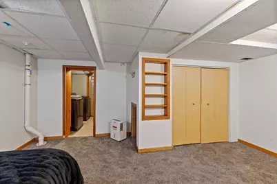71 63 1/2 Way NE, Fridley, MN 55432 - Photo 23