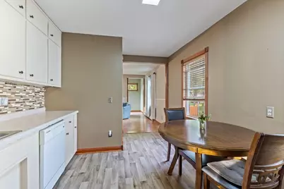 71 63 1/2 Way NE, Fridley, MN 55432 - Photo 11