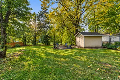 71 63 1/2 Way NE, Fridley, MN 55432 - Photo 31