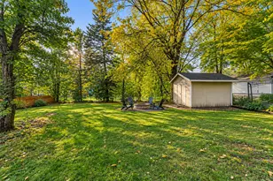71 63 1/2 Way NE, Fridley, MN 55432 - Photo 31