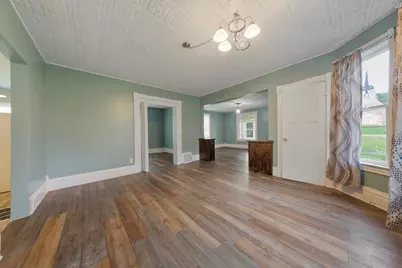 917 Bridge Avenue, Albert Lea, MN 56007 - Photo 15