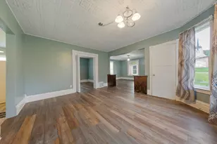 917 Bridge Ave, Albert Lea, MN 56007 - Photo 15