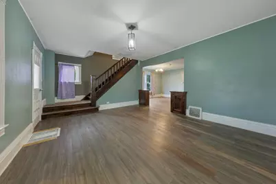 917 Bridge Avenue, Albert Lea, MN 56007 - Photo 11