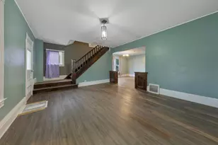 917 Bridge Ave, Albert Lea, MN 56007 - Photo 11