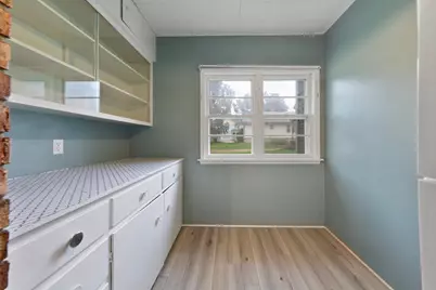 917 Bridge Avenue, Albert Lea, MN 56007 - Photo 25