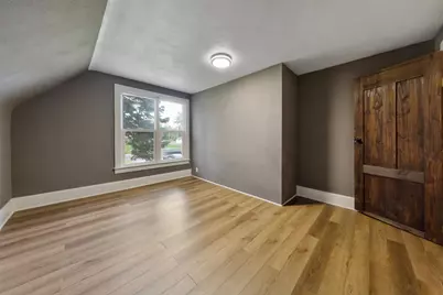 917 Bridge Avenue, Albert Lea, MN 56007 - Photo 31