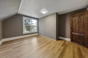 917 Bridge Ave, Albert Lea, MN 56007 - Photo 31