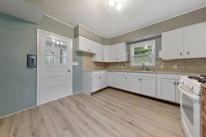 917 Bridge Avenue, Albert Lea, MN 56007 - Photo 21