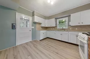 917 Bridge Ave, Albert Lea, MN 56007 - Photo 21