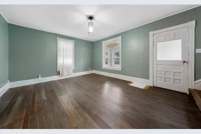 917 Bridge Avenue, Albert Lea, MN 56007 - Photo 9