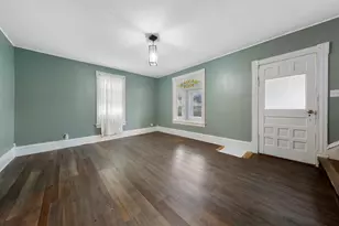 917 Bridge Ave, Albert Lea, MN 56007 - Photo 9