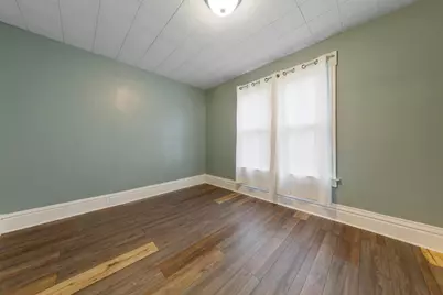 917 Bridge Avenue, Albert Lea, MN 56007 - Photo 17