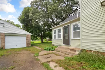 917 Bridge Avenue, Albert Lea, MN 56007 - Photo 5