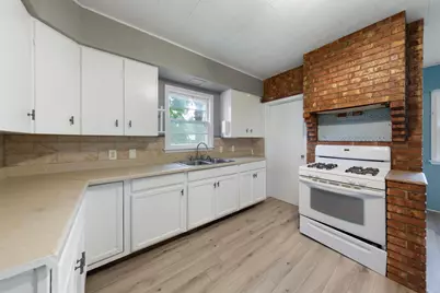 917 Bridge Avenue, Albert Lea, MN 56007 - Photo 23