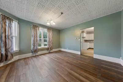 917 Bridge Avenue, Albert Lea, MN 56007 - Photo 13