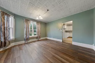 917 Bridge Ave, Albert Lea, MN 56007 - Photo 13