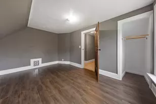 917 Bridge Ave, Albert Lea, MN 56007 - Photo 27