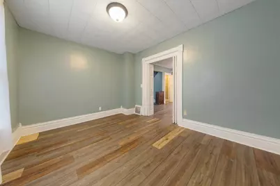 917 Bridge Avenue, Albert Lea, MN 56007 - Photo 19