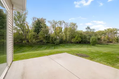 331 Riverview Circle, Hanover, MN 55341 - Photo 45