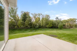 331 Riverview Cir, Hanover, MN 55341 - Photo 45
