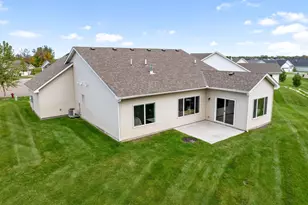 331 Riverview Cir, Hanover, MN 55341 - Photo 49