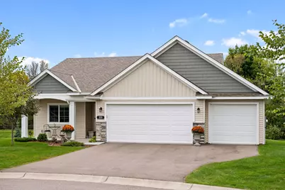 331 Riverview Circle, Hanover, MN 55341 - Photo 65