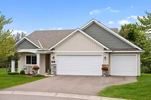 331 Riverview Cir, Hanover, MN 55341 - Photo 65
