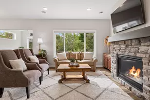 331 Riverview Cir, Hanover, MN 55341 - Photo 15