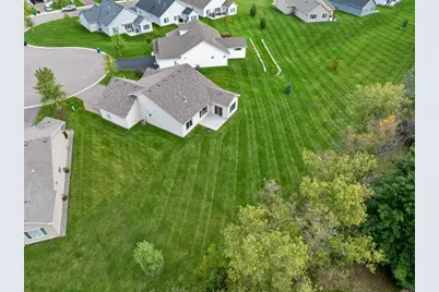 331 Riverview Circle, Hanover, MN 55341 - Photo 53