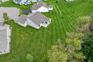 331 Riverview Cir, Hanover, MN 55341 - Photo 53