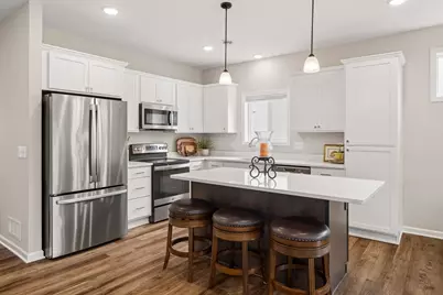 331 Riverview Circle, Hanover, MN 55341 - Photo 7