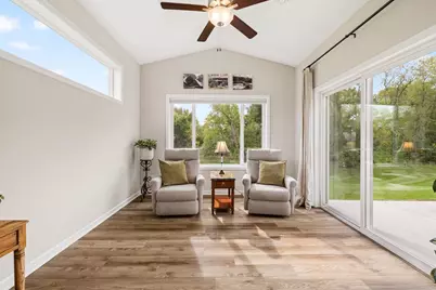 331 Riverview Circle, Hanover, MN 55341 - Photo 23