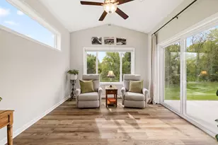 331 Riverview Cir, Hanover, MN 55341 - Photo 23