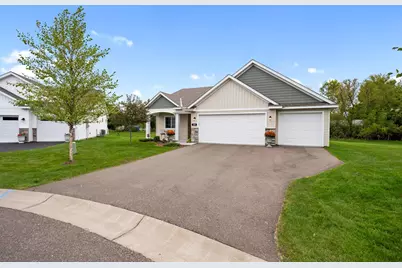 331 Riverview Circle, Hanover, MN 55341 - Photo 63