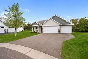 331 Riverview Cir, Hanover, MN 55341 - Photo 63
