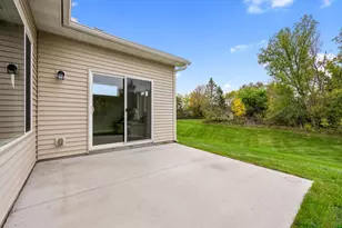 331 Riverview Cir, Hanover, MN 55341 - Photo 47