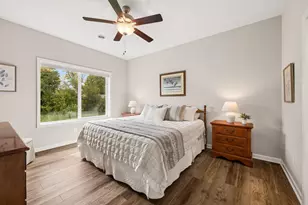331 Riverview Cir, Hanover, MN 55341 - Photo 29