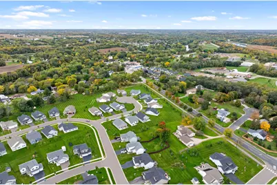 331 Riverview Circle, Hanover, MN 55341 - Photo 55