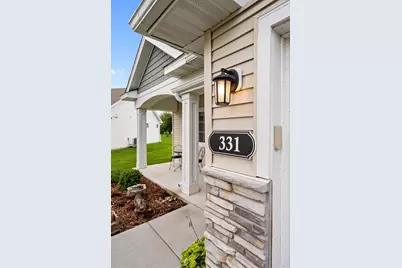 331 Riverview Circle, Hanover, MN 55341 - Photo 61