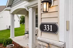 331 Riverview Cir, Hanover, MN 55341 - Photo 61