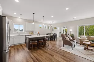 331 Riverview Cir, Hanover, MN 55341 - Photo 5