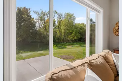331 Riverview Circle, Hanover, MN 55341 - Photo 19