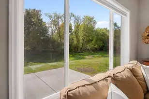 331 Riverview Cir, Hanover, MN 55341 - Photo 19
