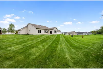331 Riverview Circle, Hanover, MN 55341 - Photo 51