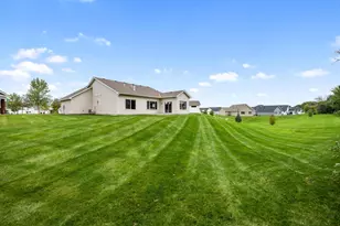 331 Riverview Cir, Hanover, MN 55341 - Photo 51