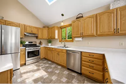 17135 200th Street, Lake Park, MN 56554 - Photo 7